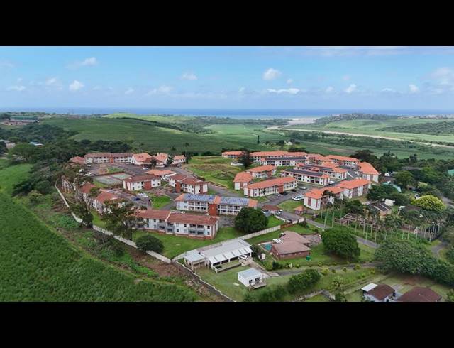 2 BEDROOM PROPERTY TO RENT IN ILLOVO